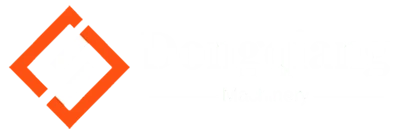 Maanshan Dongqiang Machinery Manufacturing Co.,Ltd