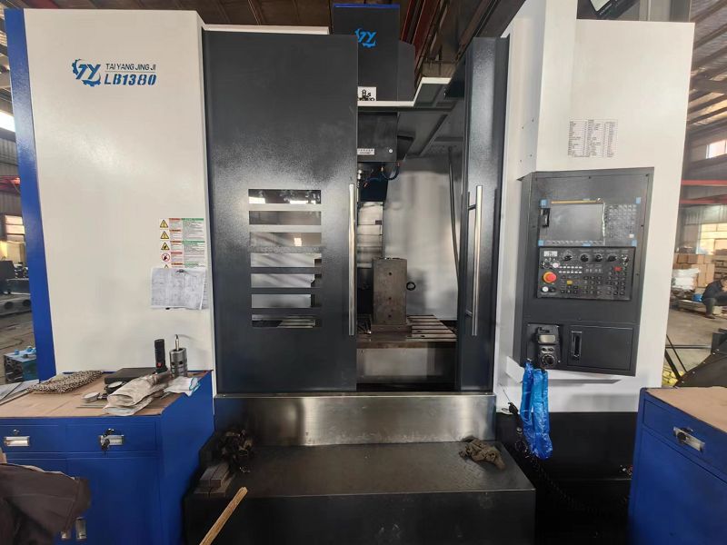 page-800-600
