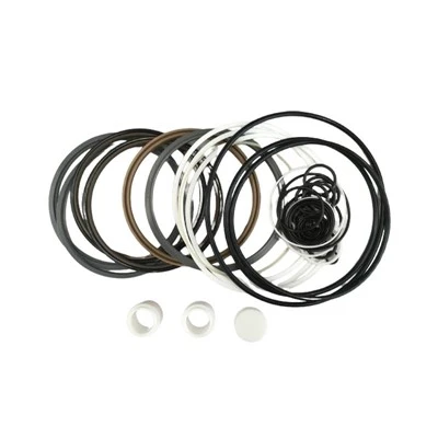 Seal Kit for Breaker