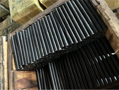Best Pin Breaker Hammer For Sale