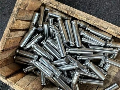 Best Pin Of Rock Hammer For Sale