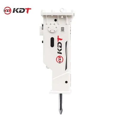 DQ-40 Mini Excavator 0.5-1.5t Compact Small Excavator For Farm Construction Hydraulic Breakers
