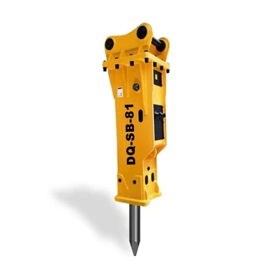Imported Steel Is Used To Create An Ultra-long Service Life Right-angle Hammer With A Two-year Warranty, Specially Designed For High-intensity Working Conditions