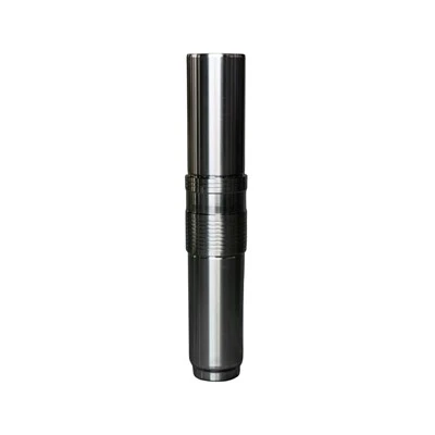 Medium Hydraulic Breaker