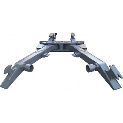 Mini Jaw Crusher
