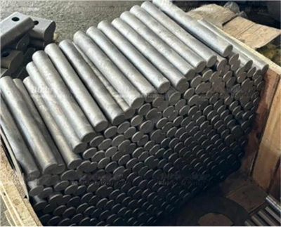 Pin Breaker Hammer For Sale